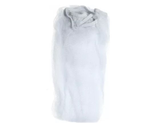 RoGer Universāls Moskītu Tīkls Ratiņiem 140cm Jaunumi, Bērnu preces