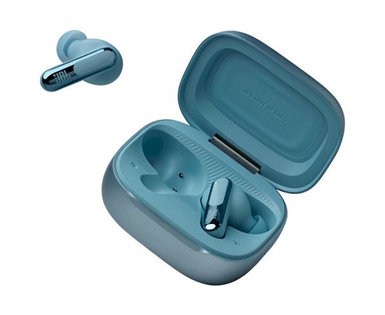 JBL Live Beam 3 TWS Bezvadu Austiņas Austiņas