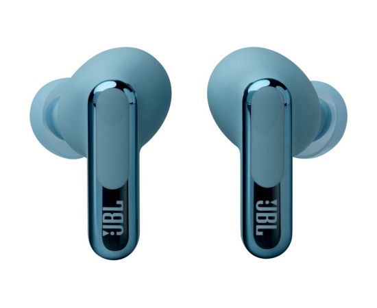 JBL Live Beam 3 TWS Bezvadu Austiņas Austiņas