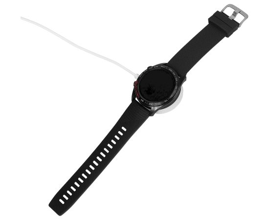 Tactical USB Charging Зарядный кабель для Huawei Watch GT/GT2, Honor Magic Watch 2 Дата USB-кабели