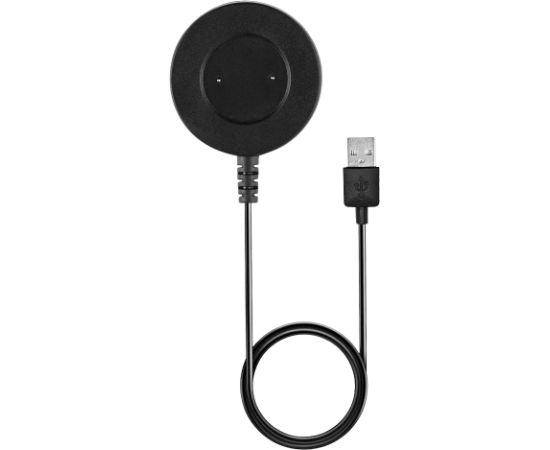 Tactical USB Charging Зарядный кабель для Huawei Watch GT/GT2, Honor Magic Watch 2 Дата USB-кабели