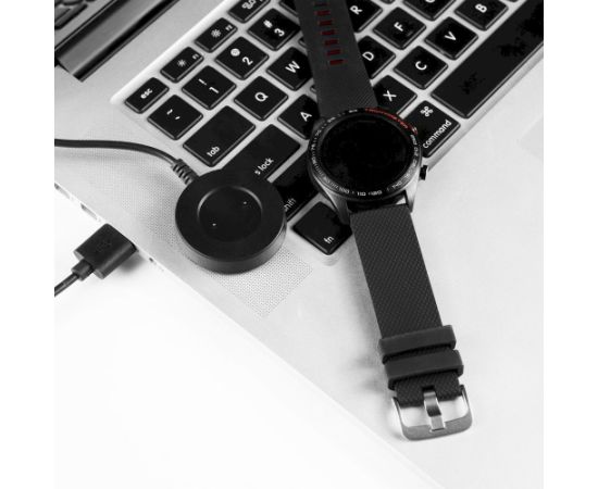 Tactical USB Charging Зарядный кабель для Huawei Watch GT/GT2, Honor Magic Watch 2 Дата USB-кабели