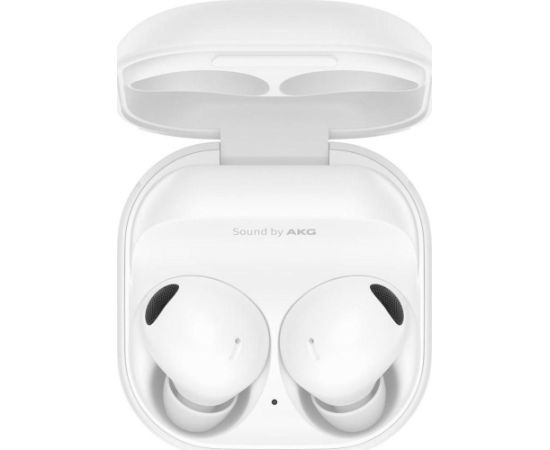 Samsung Galaxy Buds Pro 2 Wireless Наушники Наушники