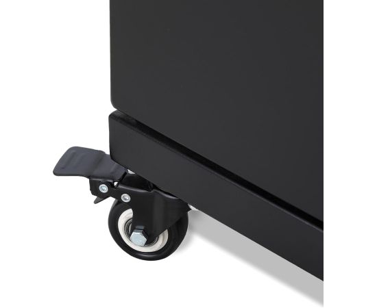 Gas heater HEKLA H136cm Новинки Для дома и сада 