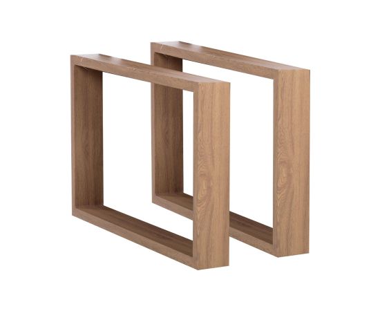 Arms for FULLER sofa module 90x50,5x10cm (2pcs R+L) Новинки Для дома и сада 