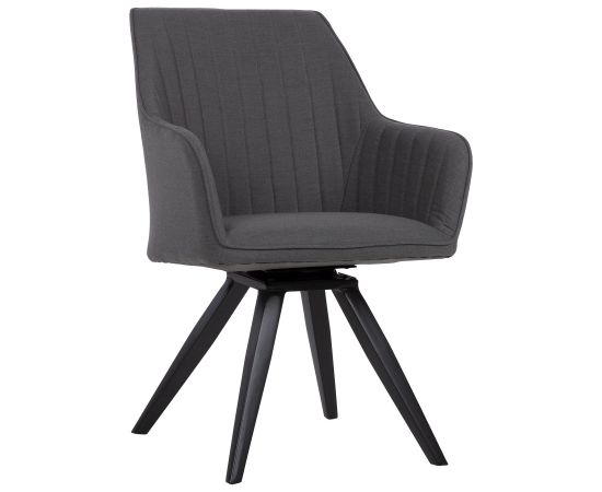 Chair TOMSON Dārza galdi