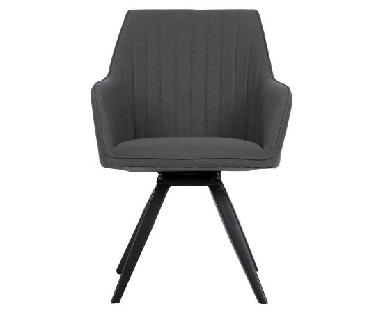 Chair TOMSON Dārza galdi