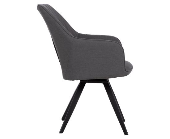 Chair TOMSON Dārza galdi