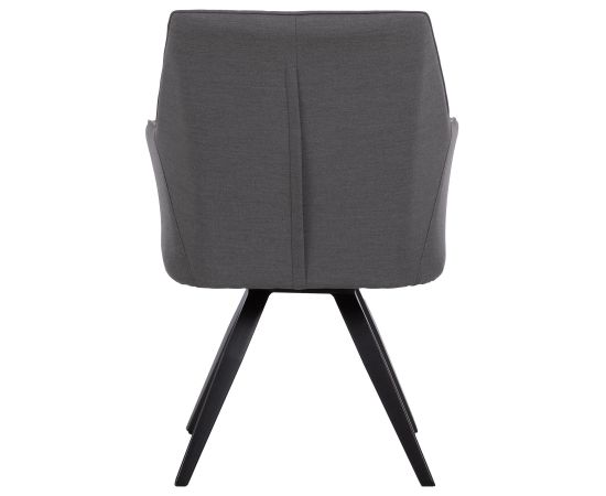 Chair TOMSON Dārza galdi