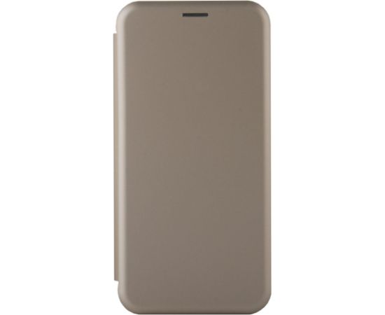 Evelatus Apple  iPhone 14 6.1 Book Case Gold Чехлы - альтернативные