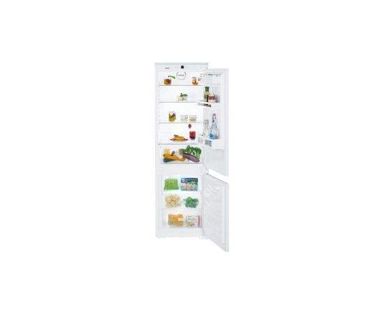 LIEBHERR ICUS 3324 Comfort iebūvējamais ledusskapis