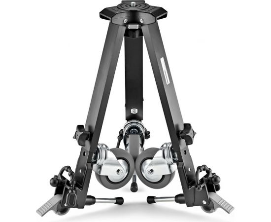 Manfrotto tri  dolly VR MDOLLYVR