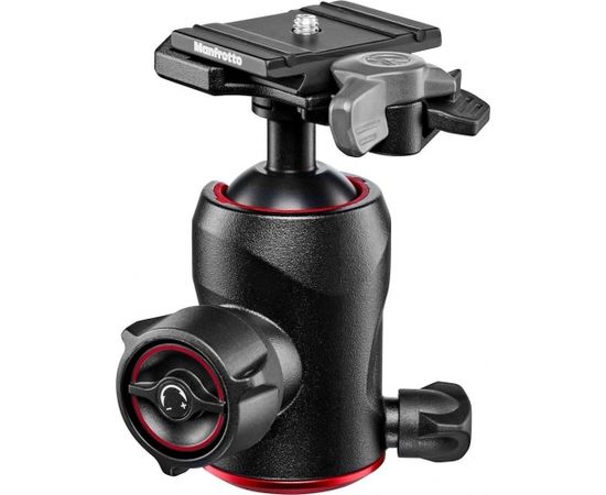 Manfrotto ball head MH496-BH Compact