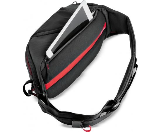 Manfrotto сумка Pro Light FastTrack-8 (MB PL-FT-8)