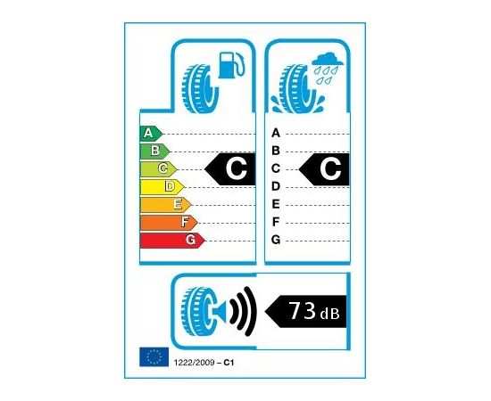 Westlake SW608 195/65R15 91H