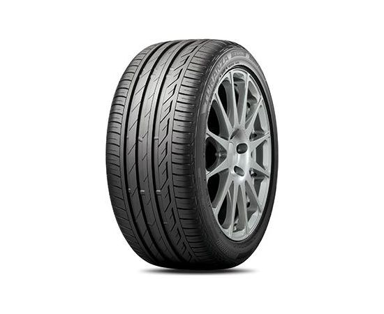 Bridgestone TURANZA T001 225/50R18 95W