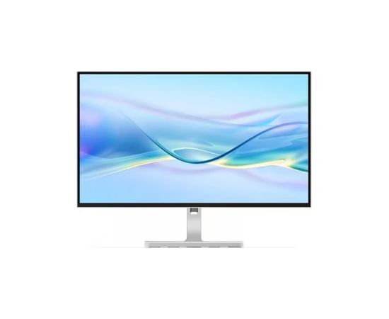 LENOVO LEGION 27 27Q-10 26.5" QD-OLED (2560X1440) 400NITS/240HZ/0.03MS/99% SRGB(CIE 1931), 99% DCI-P3 LED / LCD мониторы