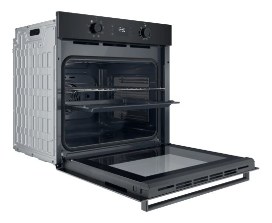 Built-in electric oven Indesit Крупная бытовая техника