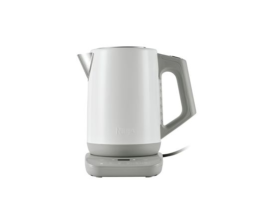 Tējkanna Ninja, white Elektriskās zobu birstes