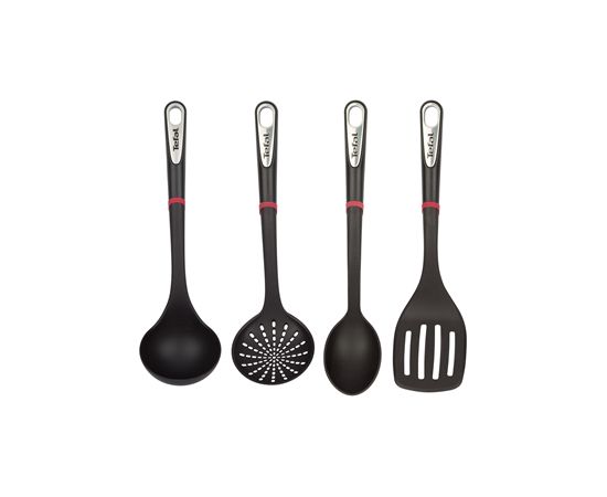 4 piederumu komplekts Tefal Ingenio Elektriskās zobu birstes