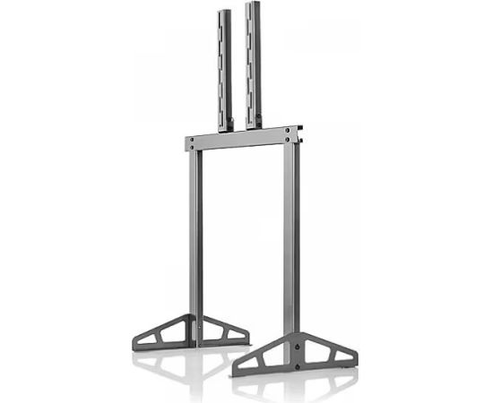 Accessory Playseat TV Stand PRO Elektriskās zobu birstes