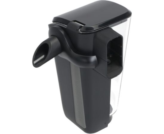 Milk Container LatteGo Philips Elektriskās zobu birstes