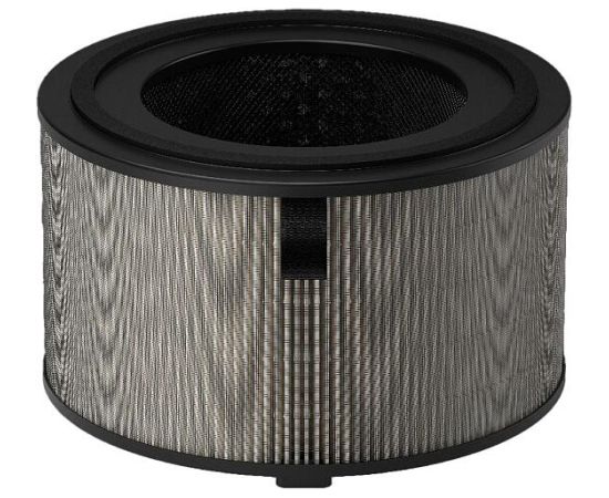 Filter for AC4221/11, Philips Elektriskās zobu birstes