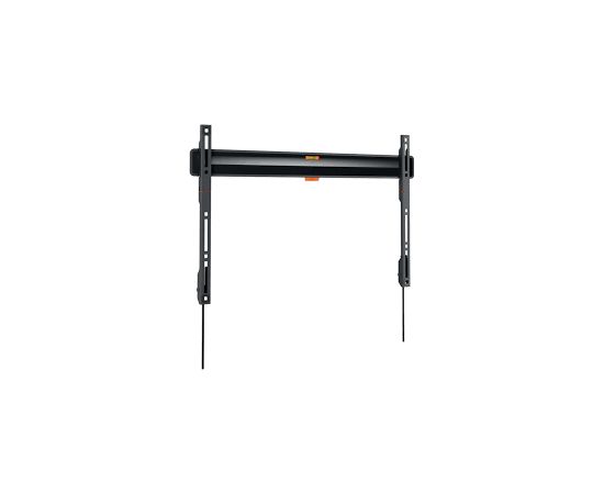 TV Kronšteins Vogels Elite Flat TV Wall Mount 40-100'' Elektriskās zobu birstes