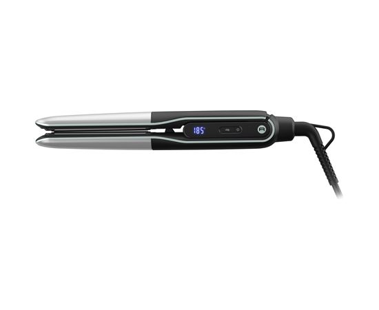 Straightener, Rowenta Thermostyle 2-in-1  Электрические зубные щетки