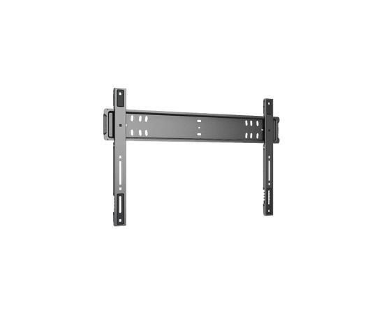 TV Wall Mount Vogels Elite Fixed 40-110' Elektriskās zobu birstes