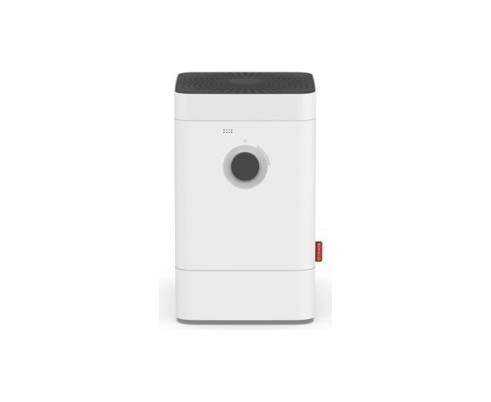 Gaisa mitrinātājs Boneco H400 Smart Epilatori, bikini trimmeri, sieviešu skuvekļi