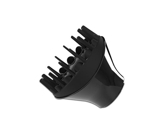 Universal diffuser Remington Epilatori, bikini trimmeri, sieviešu skuvekļi