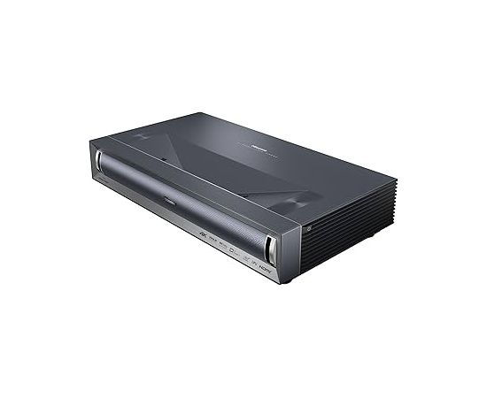 Projector Hisense 4K Laser PX3-PRO Projector, 4K UHD, 3840x2160 Projektors Эпиляторы, триммеры для бикини, женские бритвы