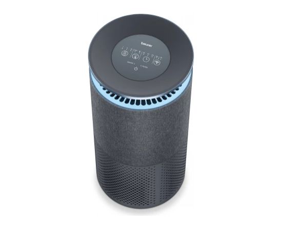 Gaisa attīrītājs Air purifier  wifi, fabric cover, Beurer Gaisa attīrītāji