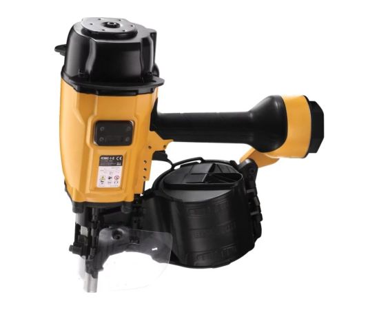 Pneimatiskā naglu pistole Bostitch IC90-1-E Naglu pistoles