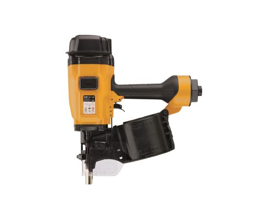 Pneimatiskā naglu pistole Bostitch IC90P-1-E Naglu pistoles