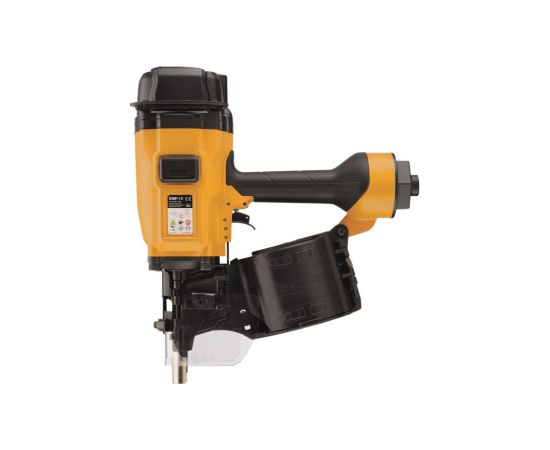 Pneimatiskā naglu pistole Bostitch IC90C-1-E Naglu pistoles