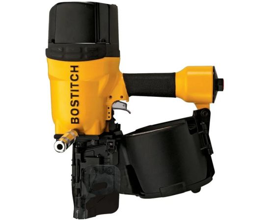 Pneimatiskā naglu pistole Bostitch N512C-2-E Naglu pistoles