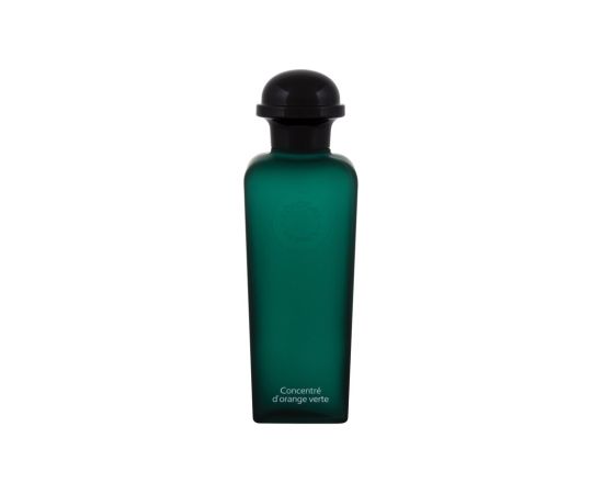 Hermes Concentré d´Orange Verte 100ml Духи унисекс