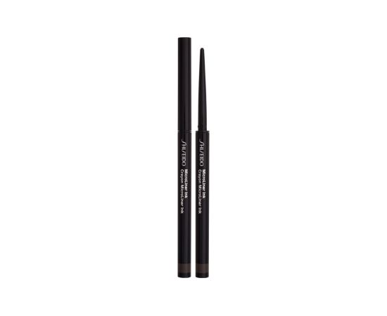 Shiseido MicroLiner Ink 0,08g Dekoratīvā kosmētika