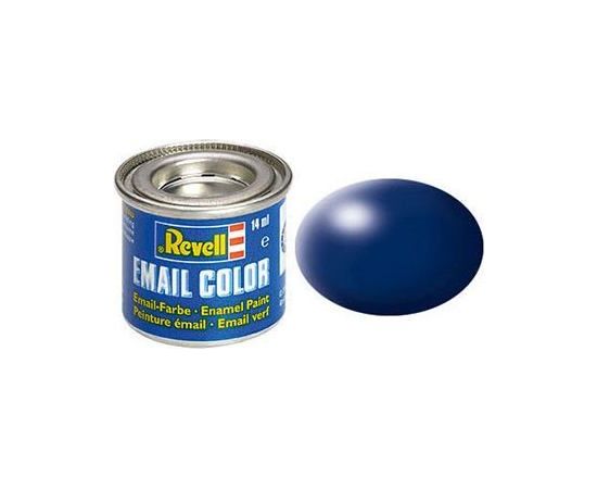 Revell email color 350 l ufthansa-blue Interaktīvās rotaļlietas