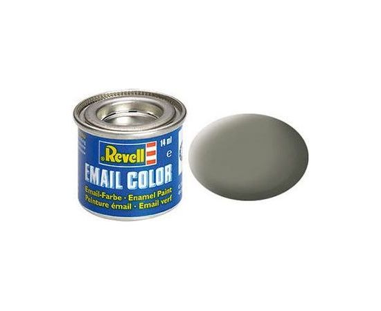 Revell Email color 45 light olive mat Interaktīvās rotaļlietas
