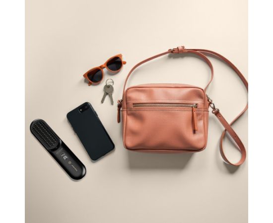 Revamp BR-1950-EU2 Straight &amp; Go Cordless Hot Brush Стайлеры