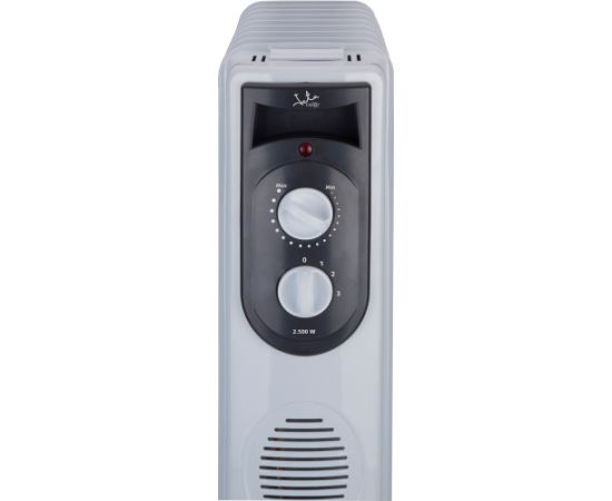 Jata R107 Damaged Box Масляные радиаторы