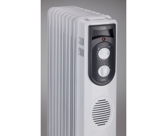 Jata R107 Damaged Box Масляные радиаторы