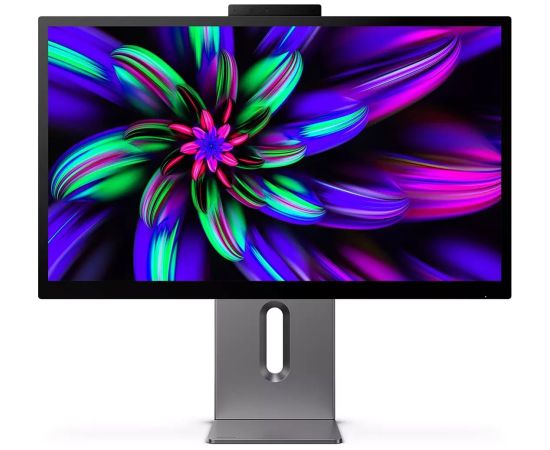 Monitors Philips Brilliance 27E3U7903/00 Jaunumi - Datori