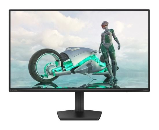 Monitors Philips 24M2N3200NF/00 Новинки Компьютерная техника