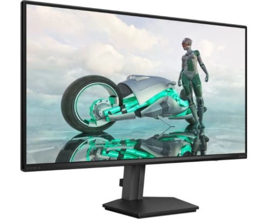 Monitors Philips 24M2N3200NF/00 Новинки Компьютерная техника