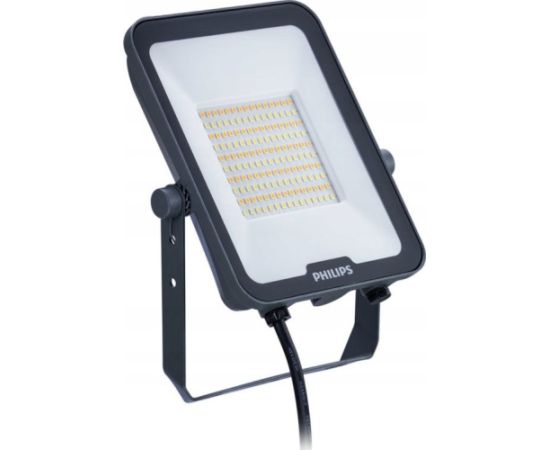 Prožektors Philips LED BVP167 LED60/830_40_65 Philips 50W 5500lm/6000lm 3000K/4000K/6500K Новинки Компьютерная техника