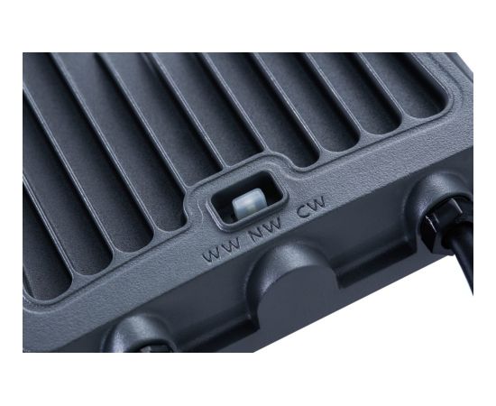 Prožektors Philips LED BVP167 LED60/830_40_65 Philips 50W 5500lm/6000lm 3000K/4000K/6500K Новинки Компьютерная техника